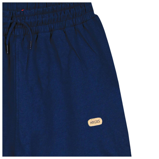 Energiers Παιδικό παντελόνι φόρμας Energiers Παιδικό παντελόνι φόρμας